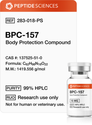 BPC-157