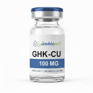 GHK-CU (100mg)