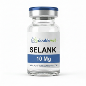 Selank (10mg)